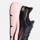 5. Reebok ZIGNITION Damen-Sneaker (100263836)