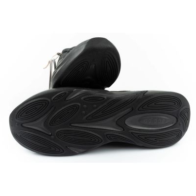 28. Adidas Ozelle W GX6766 Sportschuhe