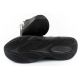 28. Adidas Ozelle W GX6766 Sportschuhe