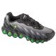 Nike Dn8 FQ7860-003 Schwarz 42
