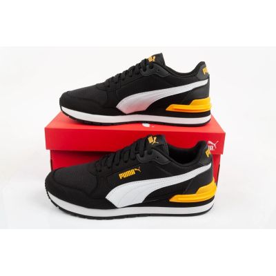 19. Puma ST Runner v4 Mesh-Schuhe 39987603