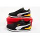 19. Puma ST Runner v4 Mesh-Schuhe 39987603