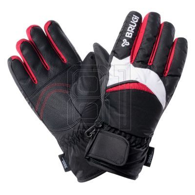 2. Brugi Winterhandschuhe 2zjp 92800463818