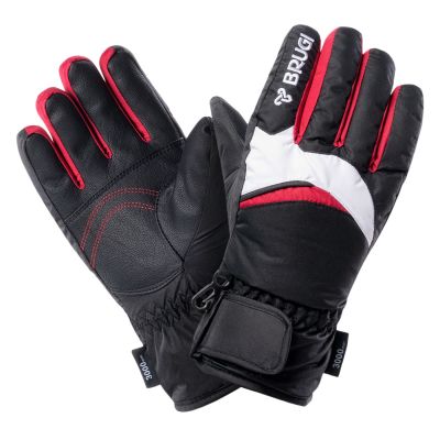 2. Brugi Winterhandschuhe 2zjp 92800463818