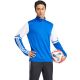 8. Adidas Squadra 25 Training Top M JD2985 Sweatshirt