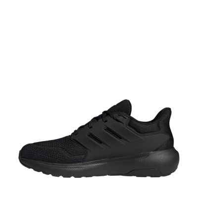 5. adidas Ultimashow 2.0 Plus KK0743 Herrenschuhe