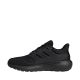 5. adidas Ultimashow 2.0 Plus KK0743 Herrenschuhe