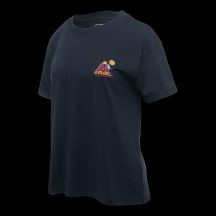 Damen RESA WO'S Kurzarm-T-Shirt