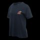 Damen RESA WO'S Kurzarm-T-Shirt