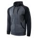 Hi-Tec Selan M Sweatshirt 92800211611
