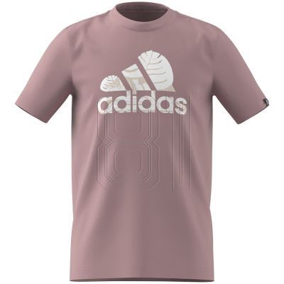 adidas Bos Nature Jr T-Shirt HR8146