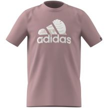 adidas Bos Nature Jr T-Shirt HR8146