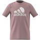 adidas Bos Nature Jr T-Shirt HR8146