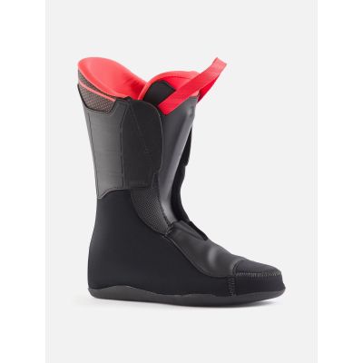 6. ROSSIGNOL HERO World Cup 120 Skischuhe - M.Grey