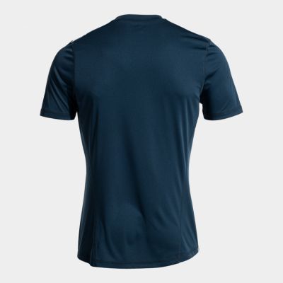 3. Joma Camiseta Manga Corta Olimpiada Handball-T-Shirt 103837.331