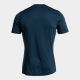 3. Joma Camiseta Manga Corta Olimpiada Handball-T-Shirt 103837.331