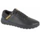 Caterpillar Hex+ M P726259 Schuhe