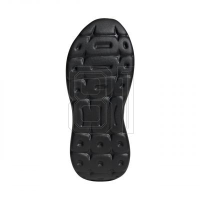 6. Adidas Tensaur Run 3.0 Jr JP9644 Running Shoes