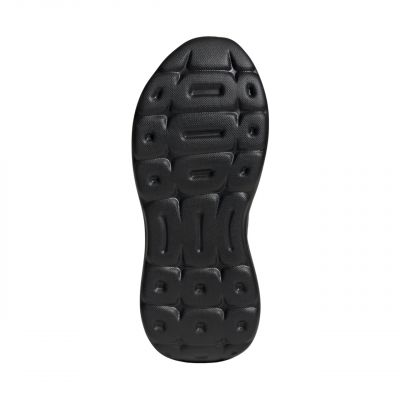 6. adidas Tensaur Run 3.0 Jr JP9644 Laufschuhe
