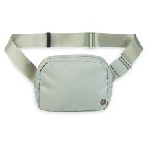 GAIAM Hüfttasche Sidekick Celery 64988