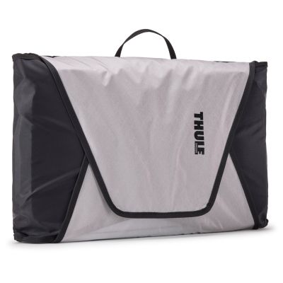2. Thule Accent 3204862 Packhilfe/Organizer 1 Stück Kleidersack