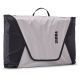 2. Thule Accent 3204862 Packhilfe/Organizer 1 Stück Kleidersack