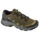 Salomon X-Adventure Recon GTX L47813200 Grün 44