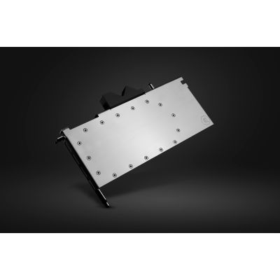 3. EK Water Blocks 3831109904695 Teil/Zubehör für Computer-Kühlsysteme Wasserblock