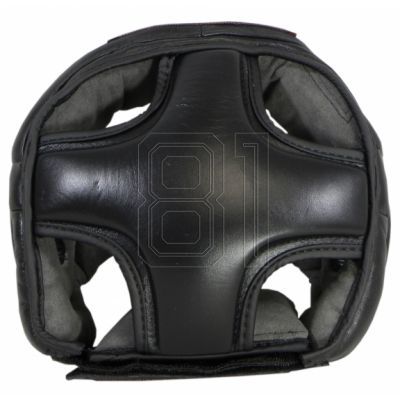 5. Masters Boxhelm - KSS-4B1 M 0228-01M