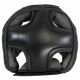 5. Masters Boxhelm - KSS-4B1 M 0228-01M