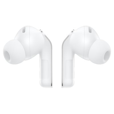 32. Samsung Galaxy Buds 4 Pro (R640) Weiß
