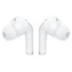 32. Samsung Galaxy Buds 4 Pro (R640) Weiß