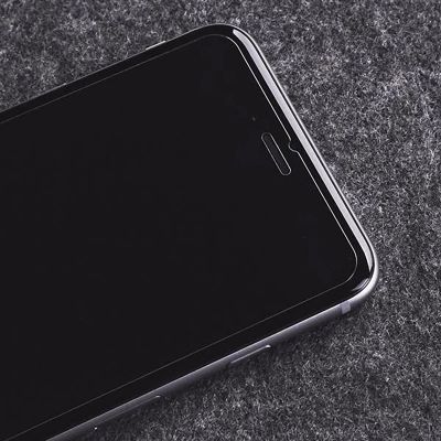 7. Wozinsky Privacy Glass Panzerglas für iPhone 17 Pro, 2er Set
