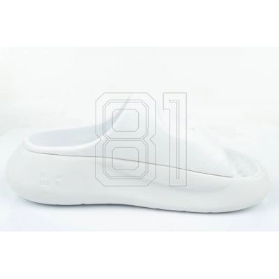 5. Lacoste Serve Slide W 0421G Flip-Flops