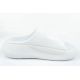 5. Lacoste Serve Slide W 0421G Flip-Flops