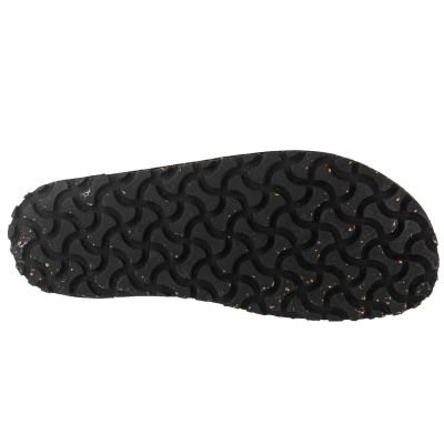 4. Birkenstock Utti Lace Leve 1028597 Schwarz 37