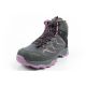 3. CMP Byne Kinder Trekkingschuhe wasserdicht strapazierfähig Stiefelette