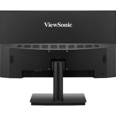 2. Viewsonic VA220-H Computermonitor 55,9 cm (22 Zoll) 1920 x 1080 Pixel Full HD LED Schwarz