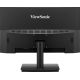 2. Viewsonic VA220-H Computermonitor 55,9 cm (22 Zoll) 1920 x 1080 Pixel Full HD LED Schwarz
