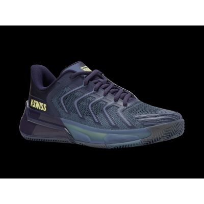 2. K-Swiss ULTRA SHOT 4 HB Schuhe (04438-425-M)