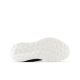 11. New Balance Jr GP520BW8 Schuhe