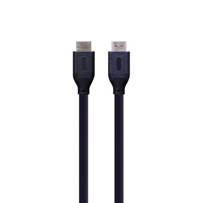6. GEMBIRD HDMI-KABEL ULTRA HIGH SPEED ETHERNET 8K 3M
