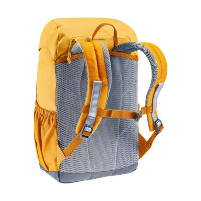 7. Deuter Waldfuchs 10 Jr Rucksack 361022599080