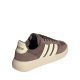 9. Adidas Barreda Decode Herrenschuhe braun JR3519