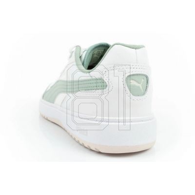 6. Puma Doublecourt U Schuhe 393284 06