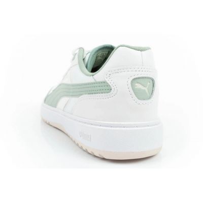 6. Puma Doublecourt U Schuhe 393284 06