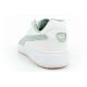 6. Puma Doublecourt U Schuhe 393284 06