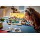 9. LEGO City 60506 - Strandbahn