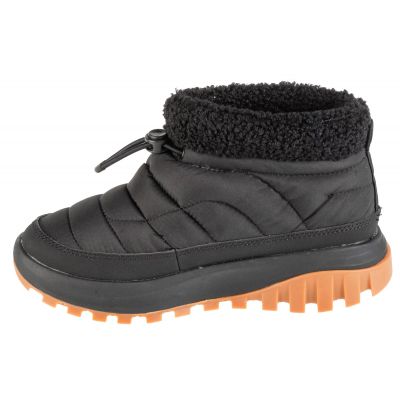 2. Columbia Snowtrot Shorty W 2075121010 Stiefel