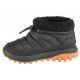 2. Columbia Snowtrot Shorty W 2075121010 Stiefel